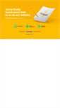 Mobile Screenshot of digibrush.net